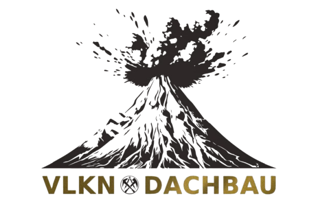 VLKN DACHBAU