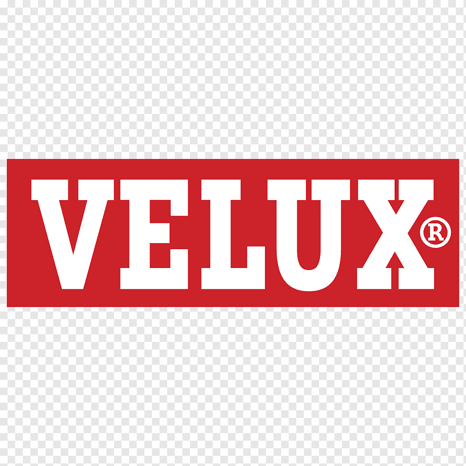 VELUX